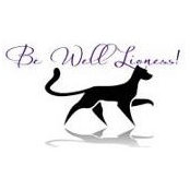 Be Well Lioness's photo