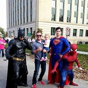 Taylor Ryan's photo
