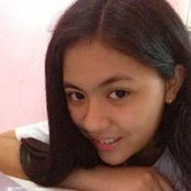 Foto de Peach Manlangit
