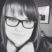 Anna Penny's photo