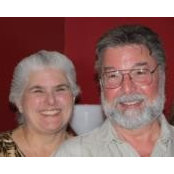 Joycelyn Lowe's photo