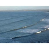 Foto von Rossnowlagh Surf