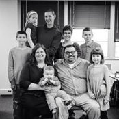 Carrie Dib's photo