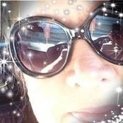 Foto von Karen Walker