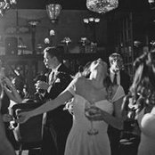 Holly Ridgway's photo