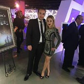 Alan Hiutin's photo