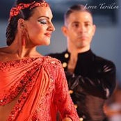 Foto de Severine Asnar
