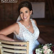 Leah Kuhl's photo