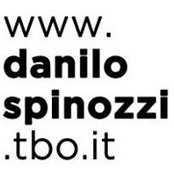 Danilo Spinozziさんの写真