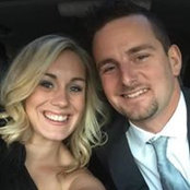 Rachel Esch's photo