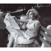 Colleen Dubuques foto