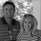 Becki Garner's photo