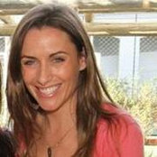 Victoria Winter's photo