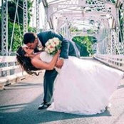 Elizabeth Kelley's photo