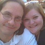 Holeigh Giletto's photo