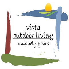 Vista Outdoor Living