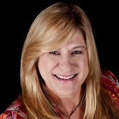 Amy Crouch's photo