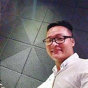 Khoa Vũs foto