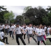 Shqiperi Paster's photo