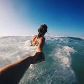 Catherine Pluchart's photo