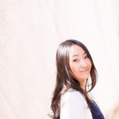 Naoko Suyama's photo