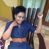 Foto von Phaides Tembo-Sichivula