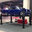J&C Performance Lifts