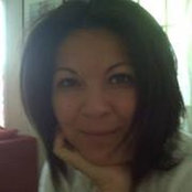 Patricia 'Paty' Hernandez's photo