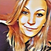 Foto von Aurore Peper