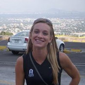 Andrea Ebert's photo