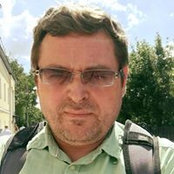 Григорий Григорьевs foto