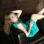 Екатерина Стрюкова's photo