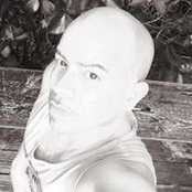Carlos Vargas's photo