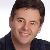 Foto di Eugene Viljoen