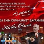 TC Gülben Seber's photo