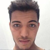 Foto von Lusso Ballak