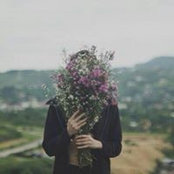 Nika J-va's photo
