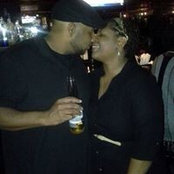 AJ Dorsey's photo