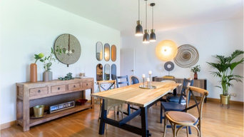 Company Highlight Video by Mexid Interiorismo