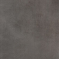 Antracite Calce Collection LAMINAM - Kitchen Countertops