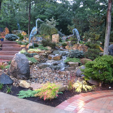 yard ideas