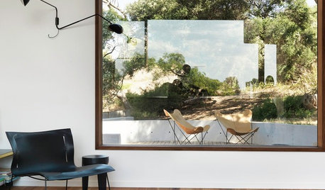 ¿Se pueden cambiar las ventanas de casa por 3.000 €?