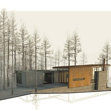 Renderings