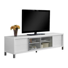 media center