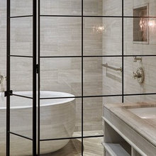 Wet Room