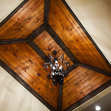 Lighting Design