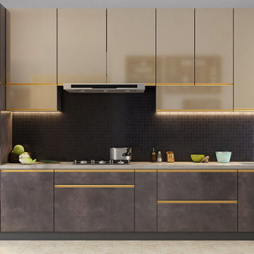 Prestige song of soth