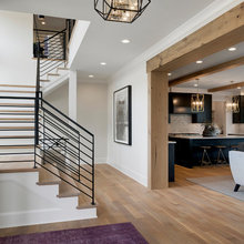 Floors