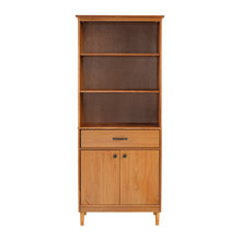 nook hutch