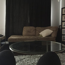living